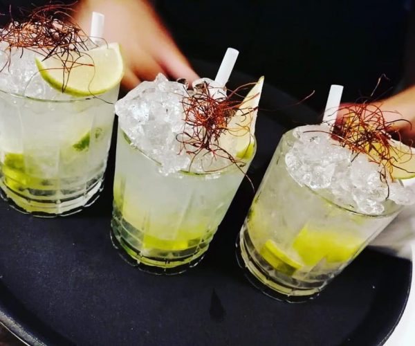 117817352_3094359553946291_8095928868854147959_n