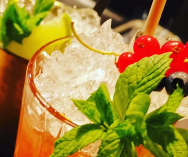 117885490_3094359683946278_260760695477599704_n