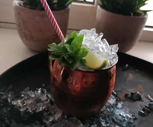 119964600_3204137362968509_5263638280632905100_n