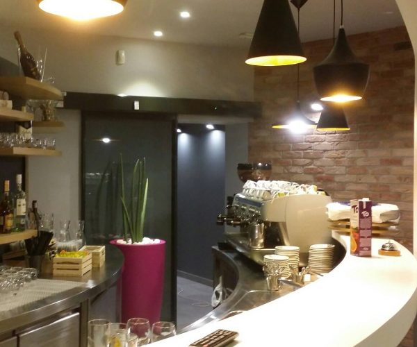 12374834_913516852030583_4711851618320616393_o