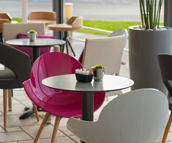 12493591_925124654203136_4833125513561462209_o