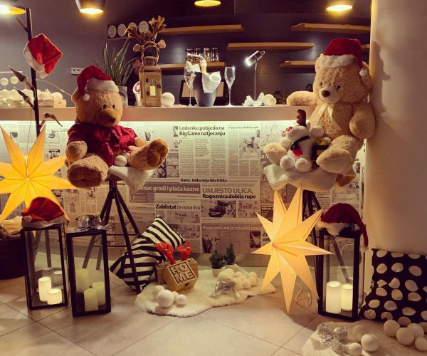 130839066_3439766492738927_1975416058203036552_n